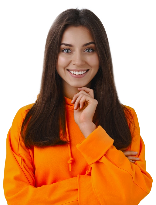 Ростелеком интернет-провайдер в село Тетюши (Республика Мордовия)