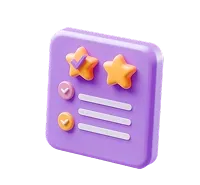 Проверьте подключение в село Тетюши (Республика Мордовия)